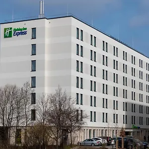 Express - North By Ihg Ξενοδοχείο