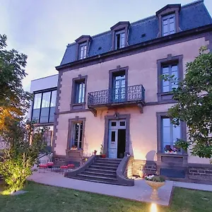 https://la-belle-epoque-cournon-dauvergne.hotels-rhonealpes.com
