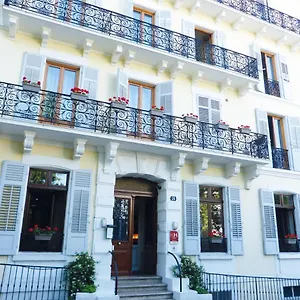https://hotel-gallia.hotels-rhonealpes.com