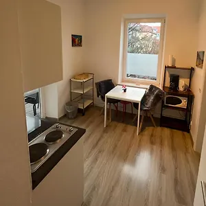 https://pension-belo-sono.com-bavaria.com