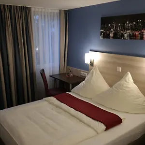 ** Мотель 44 Германия