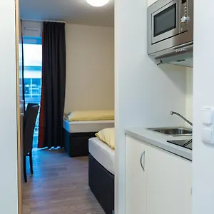 https://hotel-staffelseestrasse.com-bavaria.com